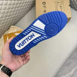 Picture of Louis Vuitton Shoes _SKULVsz35-45mnf040216426